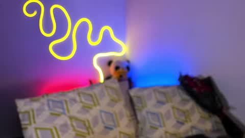 Snapshot of dual_seduction25 chatting on 02/11/26, 02:49 Juan Marulanda online show from 02/11/26, 02:49