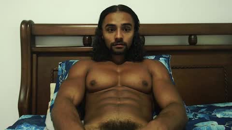 S.K..maorisa98 VIDEOS SEXHARD PPBOY 55TASTEPROTEIN online show from 01/12/25, 06:59