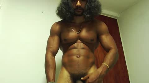 S.K..maorisa98 VIDEOS SEXHARD PPBOY 55TASTEPROTEIN online show from 01/16/25, 11:48