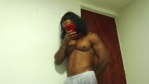 S.K..maorisa98 VIDEOS SEXHARD PPBOY 55TASTEPROTEIN online show from 01/19/25, 11:34