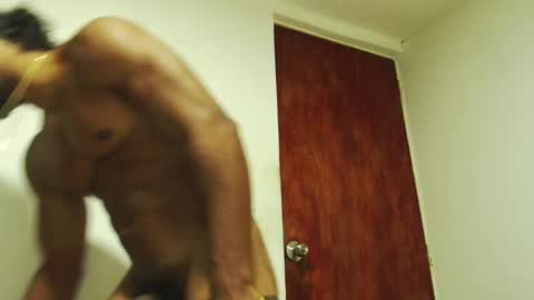 S.K..maorisa98 VIDEOS SEXHARD PPBOY 55TASTEPROTEIN online show from 01/21/25, 11:46