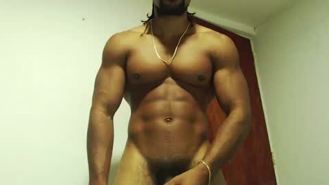 S.K..maorisa98 VIDEOS SEXHARD PPBOY 55TASTEPROTEIN online show from 01/24/25, 11:15