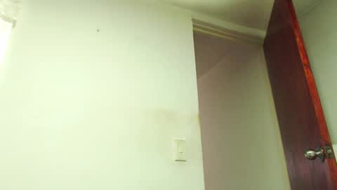 S.K..maorisa98 VIDEOS SEXHARD PPBOY 55TASTEPROTEIN online show from 02/09/25, 12:30