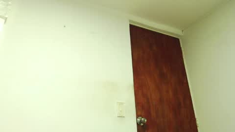 S.K..maorisa98 VIDEOS SEXHARD PPBOY 55TASTEPROTEIN online show from 02/10/25, 11:15