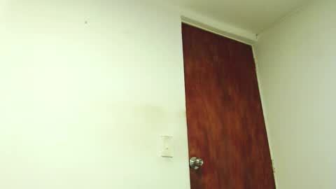 S.K..maorisa98 VIDEOS SEXHARD PPBOY 55TASTEPROTEIN online show from 02/27/25, 12:13