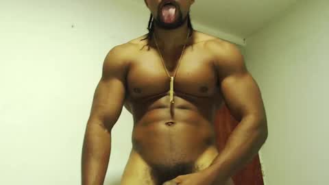 S.K..maorisa98 VIDEOS SEXHARD PPBOY 55TASTEPROTEIN online show from 03/12/25, 10:59