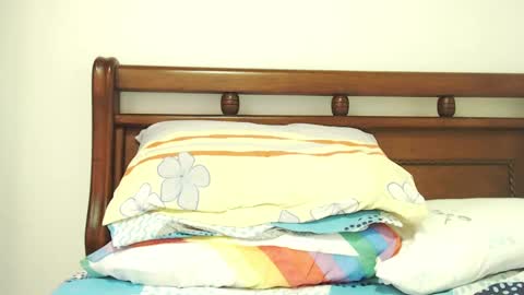 S.K..maorisa98 VIDEOS SEXHARD PPBOY 55TASTEPROTEIN online show from 03/12/25, 02:01