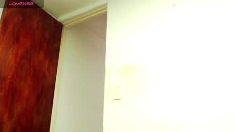 S.K..maorisa98 VIDEOS SEXHARD PPBOY 55TASTEPROTEIN online show from 09/18/25, 12:07