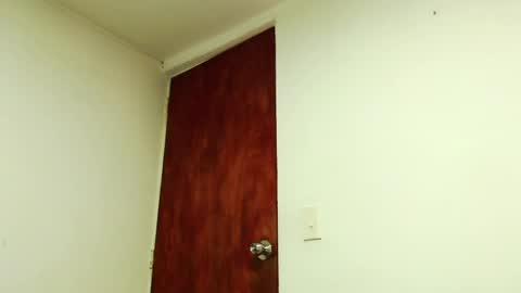 S.K..maorisa98 VIDEOS SEXHARD PPBOY 55TASTEPROTEIN online show from 10/01/25, 02:34