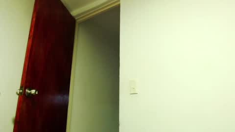 S.K..maorisa98 VIDEOS SEXHARD PPBOY 55TASTEPROTEIN online show from 10/02/25, 10:55