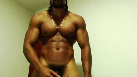 S.K..maorisa98 VIDEOS SEXHARD PPBOY 55TASTEPROTEIN online show from 10/05/25, 01:09