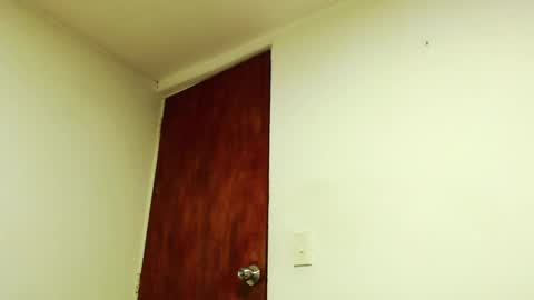 S.K..maorisa98 VIDEOS SEXHARD PPBOY 55TASTEPROTEIN online show from 11/21/25, 11:09