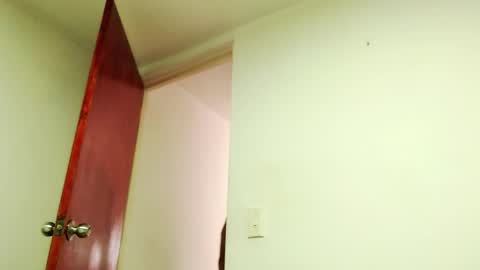 S.K..maorisa98 VIDEOS SEXHARD PPBOY 55TASTEPROTEIN online show from 11/25/25, 01:55