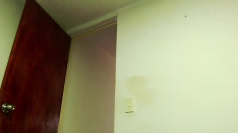 S.K..maorisa98 VIDEOS SEXHARD PPBOY 55TASTEPROTEIN online show from 04/29/26, 01:37