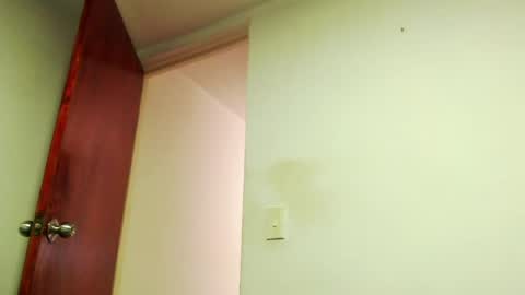 S.K..maorisa98 VIDEOS SEXHARD PPBOY 55TASTEPROTEIN online show from 05/08/26, 01:38
