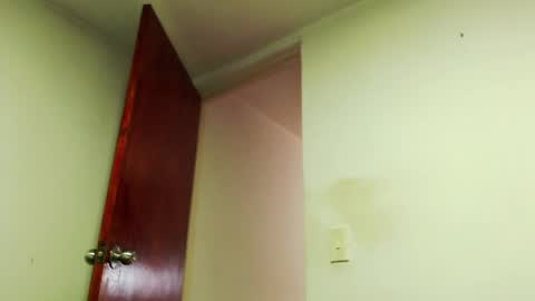 S.K..maorisa98 VIDEOS SEXHARD PPBOY 55TASTEPROTEIN online show from 06/08/26, 11:54
