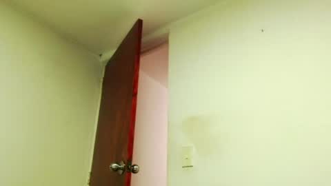 S.K..maorisa98 VIDEOS SEXHARD PPBOY 55TASTEPROTEIN online show from 06/19/26, 02:10