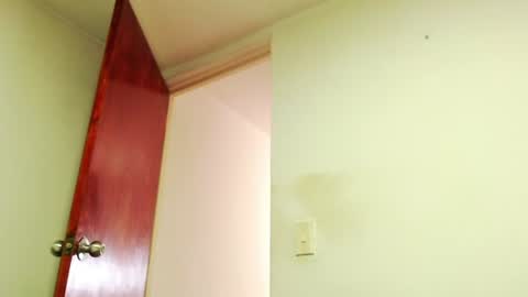 S.K..maorisa98 VIDEOS SEXHARD PPBOY 55TASTEPROTEIN online show from 06/20/26, 02:20