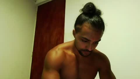 S.K..maorisa98 VIDEOS SEXHARD PPBOY 55TASTEPROTEIN online show from 06/23/26, 11:52