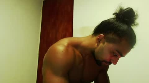 S.K..maorisa98 VIDEOS SEXHARD PPBOY 55TASTEPROTEIN online show from 06/24/26, 12:15