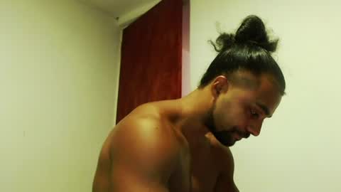 S.K..maorisa98 VIDEOS SEXHARD PPBOY 55TASTEPROTEIN online show from 06/25/26, 12:31