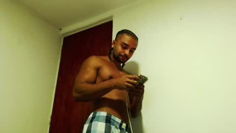 S.K..maorisa98 VIDEOS SEXHARD PPBOY 55TASTEPROTEIN online show from 06/26/26, 12:31