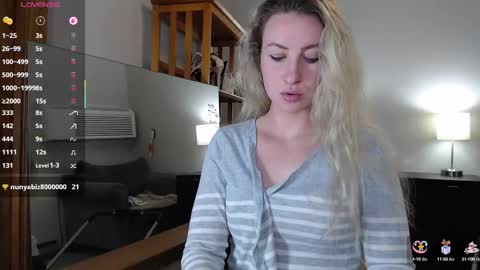 dualipa_unseen online show from 09/28/25, 07:30