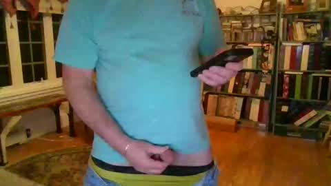 Snapshot of duallines2 chatting on 03/25/26, 12:16 duallines2 online show from 03/25/26, 12:16