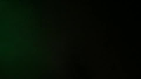 dub0777 online show from 10/16/25, 05:30