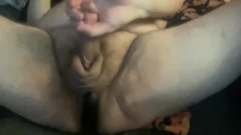 dub0777 online show from 12/22/25, 05:37