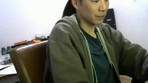 Snapshot of dubbayoc chatting on 02/03/26, 03:15 dubbayoc online show from 02/03/26, 03:15