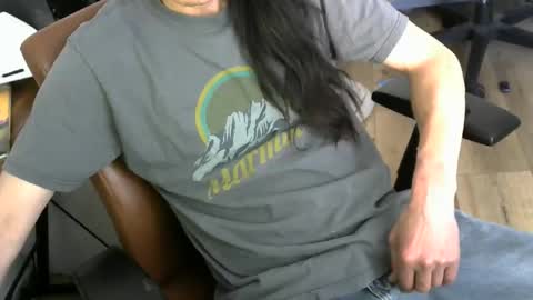 Snapshot of dubbayoc chatting on 03/21/26, 11:52 dubbayoc online show from 03/21/26, 11:52