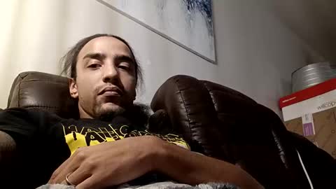 Dubdub2442 online show from 12/15/25, 10:08