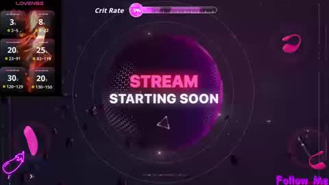 Daddy Dubis Dick online show from 10/11/25, 10:41