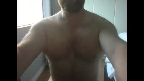 dublinmalecam online show from 09/22/25, 06:59