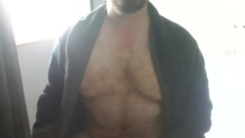 dublinmalecam online show from 09/25/25, 12:20