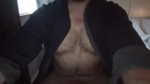 dublinmalecam online show from 09/27/25, 07:13