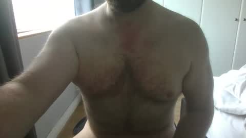 dublinmalecam online show from 10/08/25, 10:35