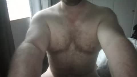 dublinmalecam online show from 10/12/25, 08:02