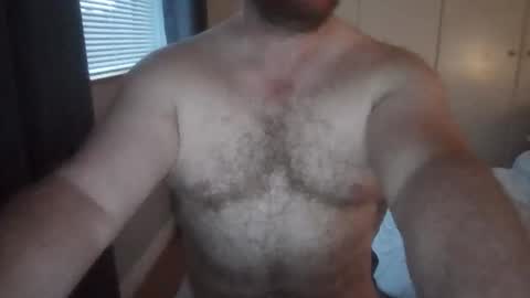 dublinmalecam online show from 10/20/25, 06:58