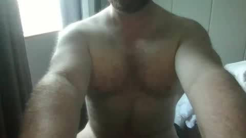 dublinmalecam online show from 11/06/25, 02:40