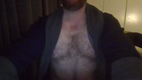 Snapshot of dublinbrian chatting on 01/08/26, 11:51 dublinmalecam online show from 01/08/26, 11:51