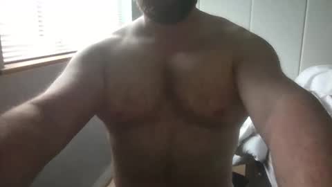 Snapshot of dublinbrian chatting on 02/23/26, 08:33 dublinmalecam online show from 02/23/26, 08:33