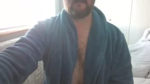 Snapshot of dublinbrian chatting on 04/09/26, 02:55 dublinmalecam online show from 04/09/26, 02:55