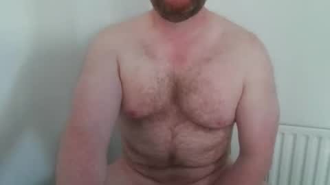 Snapshot of dublinbrian chatting on 04/28/26, 06:51 dublinmalecam online show from 04/28/26, 06:51