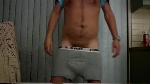 dublindub12 online show from 12/16/24, 05:06