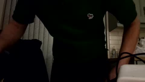 dublindub12 online show from 12/28/24, 04:19