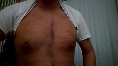 dublindub12 online show from 12/19/25, 03:46