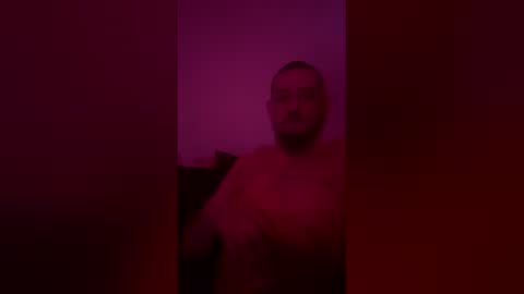 Snapshot of dubman38 chatting on 02/23/26, 07:39 dubman38 online show from 02/23/26, 07:39