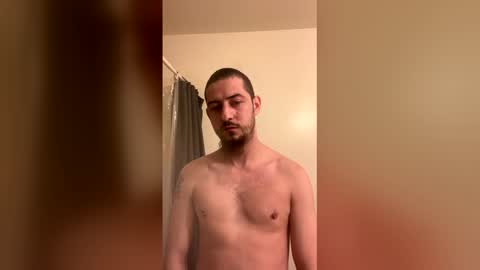 Snapshot of dubman38 chatting on 03/01/26, 06:04 dubman38 online show from 03/01/26, 06:04